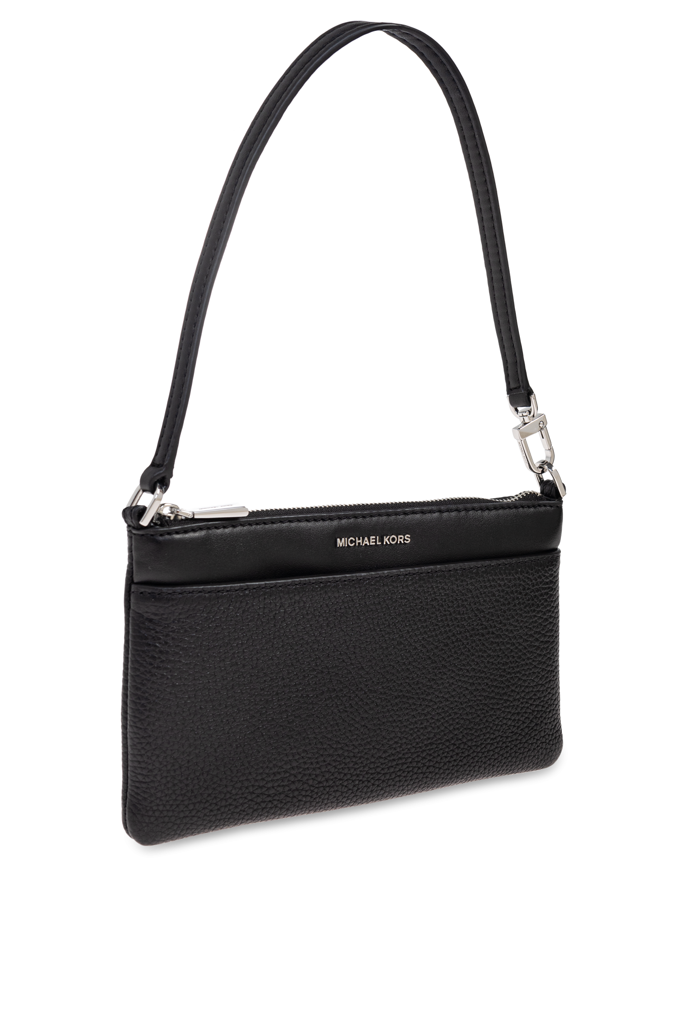 Michael Michael Kors Handbag `Jet Set` | Women's | Vitkac